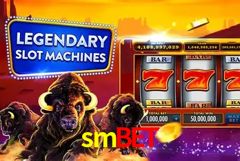 A Revolução dos Aplicativos de Jogos no smbet