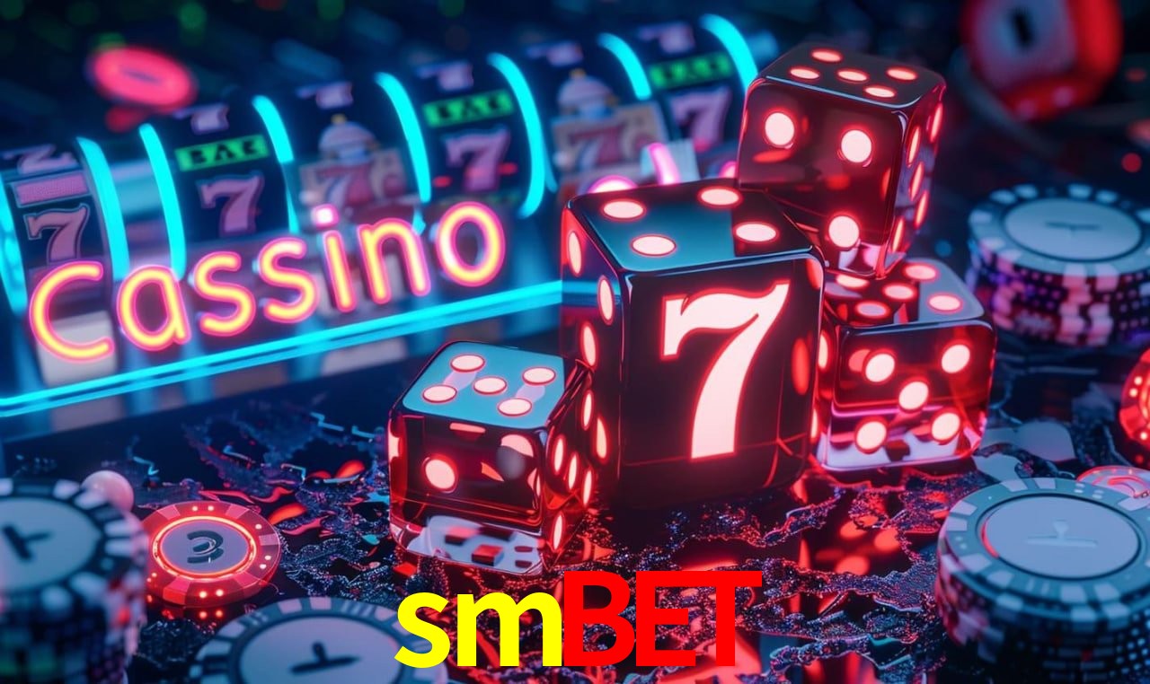 Tennis Betting smbet