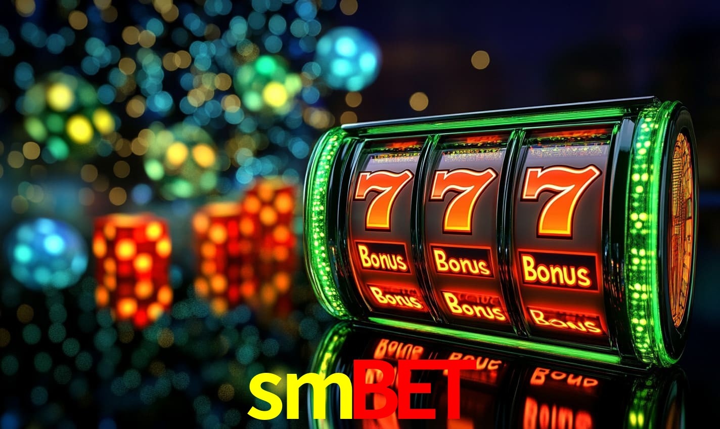 Estatísticas Esportivas smbet