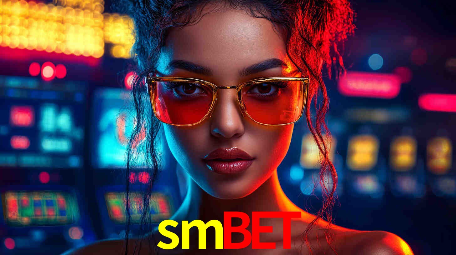 Descubra o Programa VIP da smbet: Vantagens Exclusivas para Jogadores