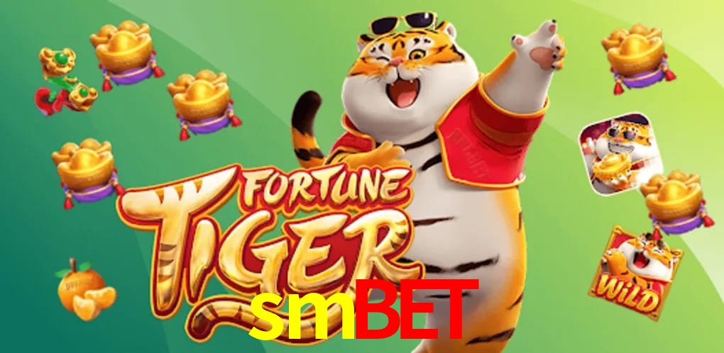 Sports Statistics smbet