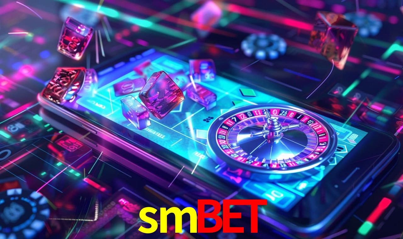 Programa VIP smbet