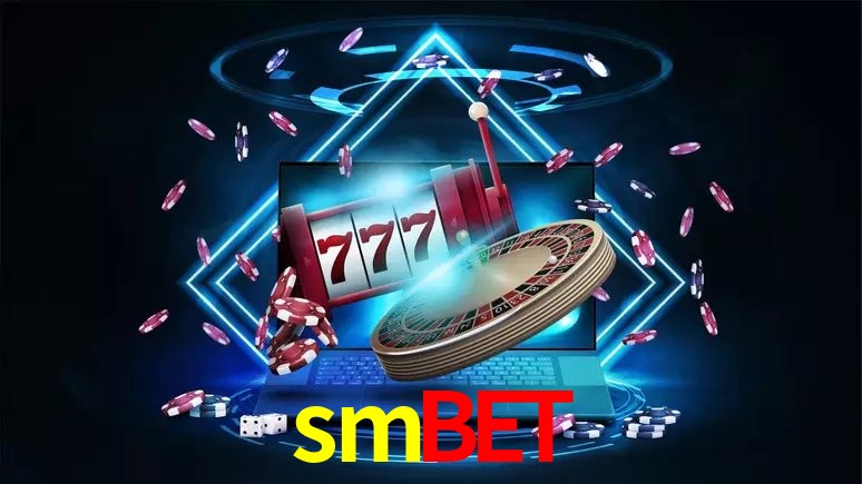 Apostas de Basquete smbet