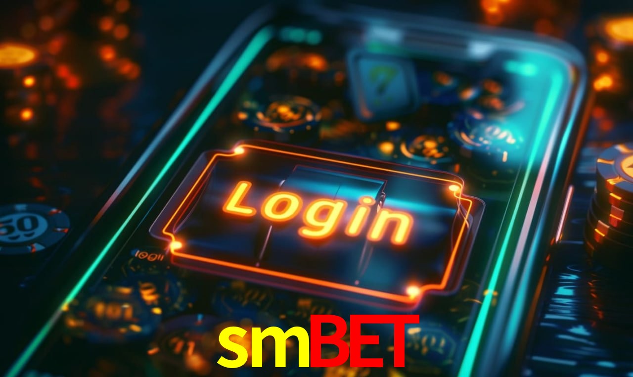 Spaceman Game smbet