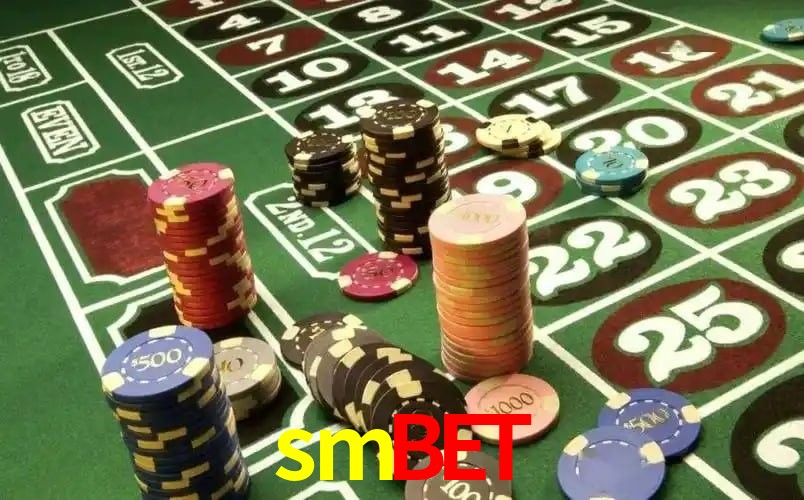 Jogo Aviator smbet