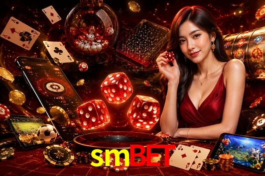 Secure Login smbet