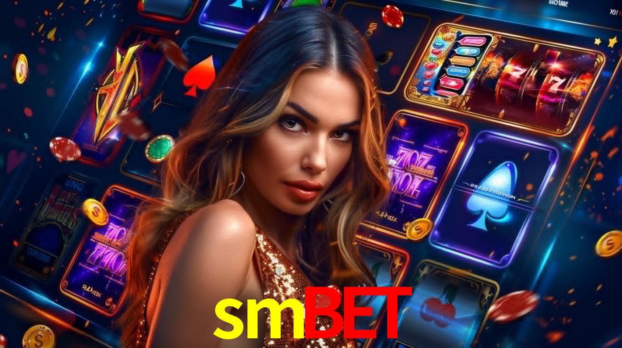Descubra a Essência do smbet: Nossa História e Compromissos