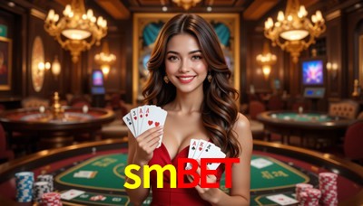 Responsive Design smbet