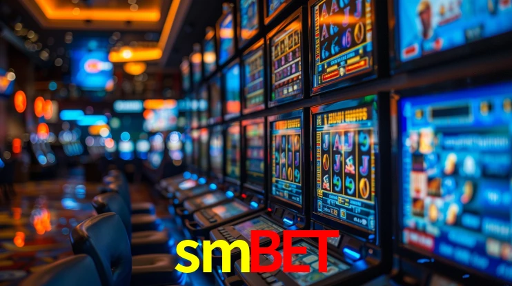 Seasonal Promotions smbet