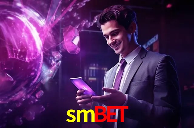 Crash Games Strategies smbet