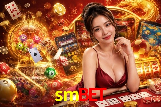 Games Directory smbet