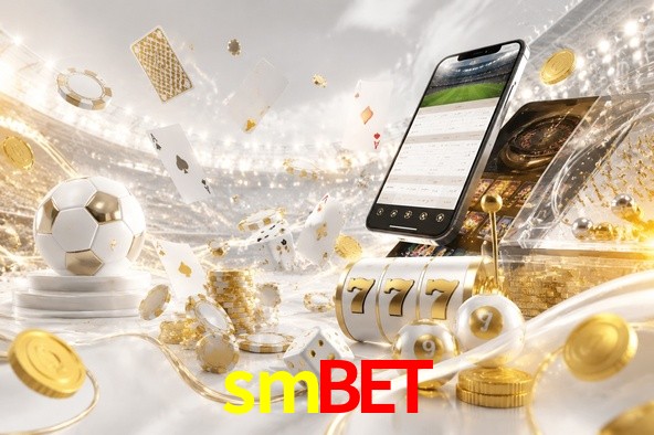Football Betting smbet