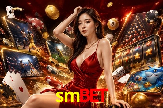 Basketball Betting smbet
