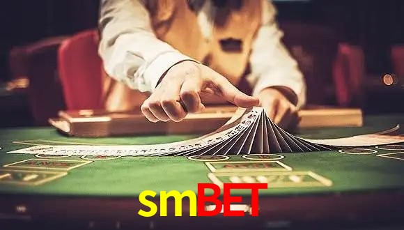 VIP Casino smbet