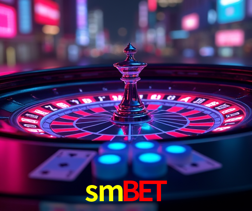 A Popularidade dos Caça-Níqueis no smbet