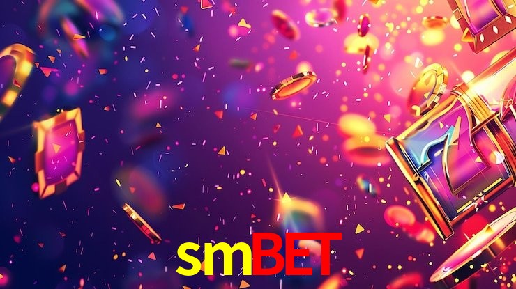 Descubra o Programa VIP da smbet: Vantagens Exclusivas para Jogadores