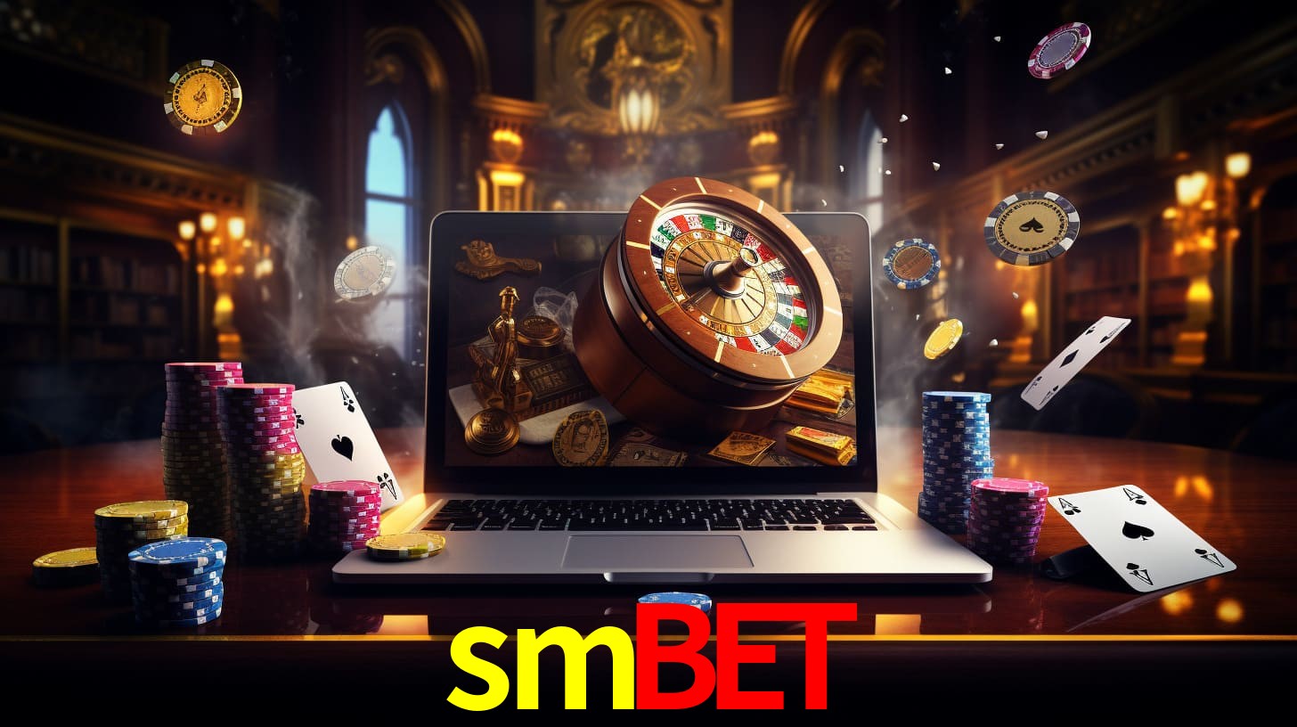 Daily Bonuses smbet