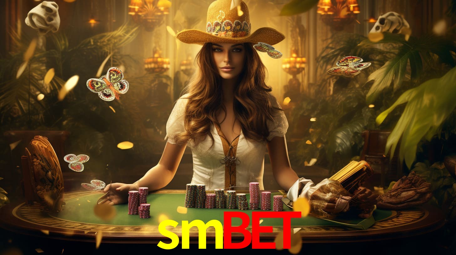 Programa VIP smbet