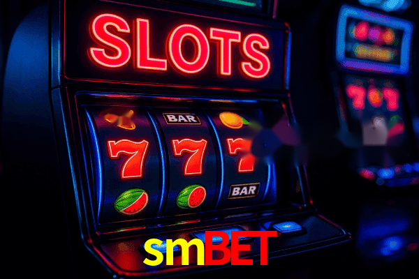 Segurança 2FA smbet
