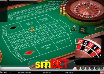 Descubra a Magia dos Jogos de Arcade no 330bet
