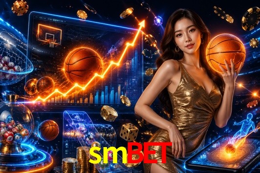 Flash Promotion smbet