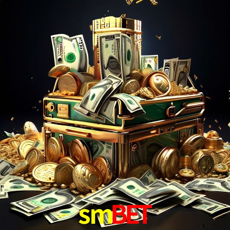 Torneios smbet