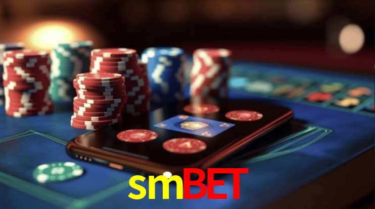 Estratégias Crash Games smbet