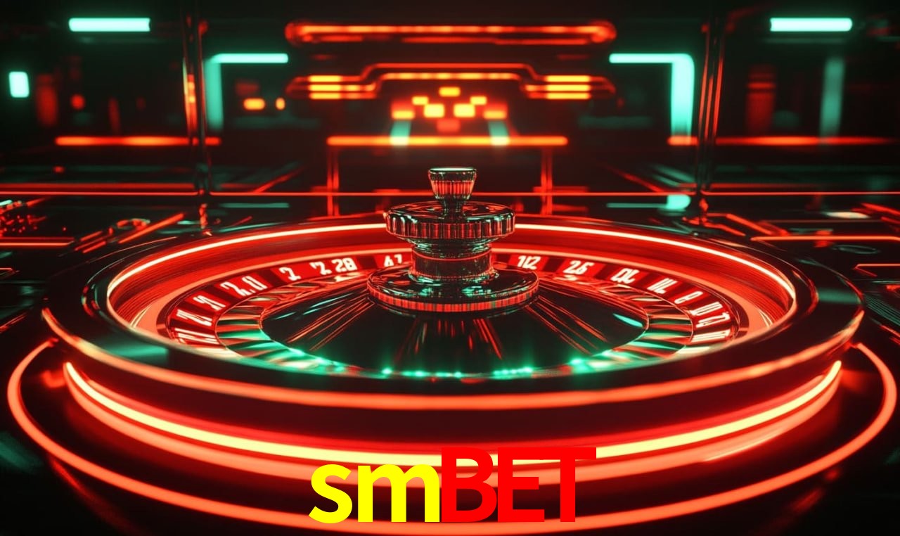 A Emoção da Loteria na smbet: Uma Chance de Mudança de Vida