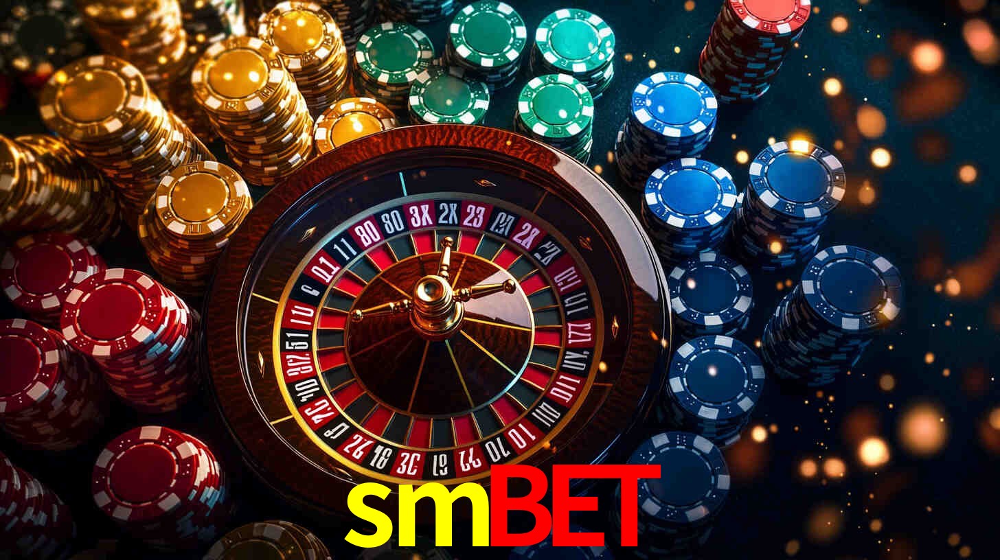 smbet,smbet.com