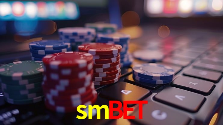 Estatísticas do Jogo smbet