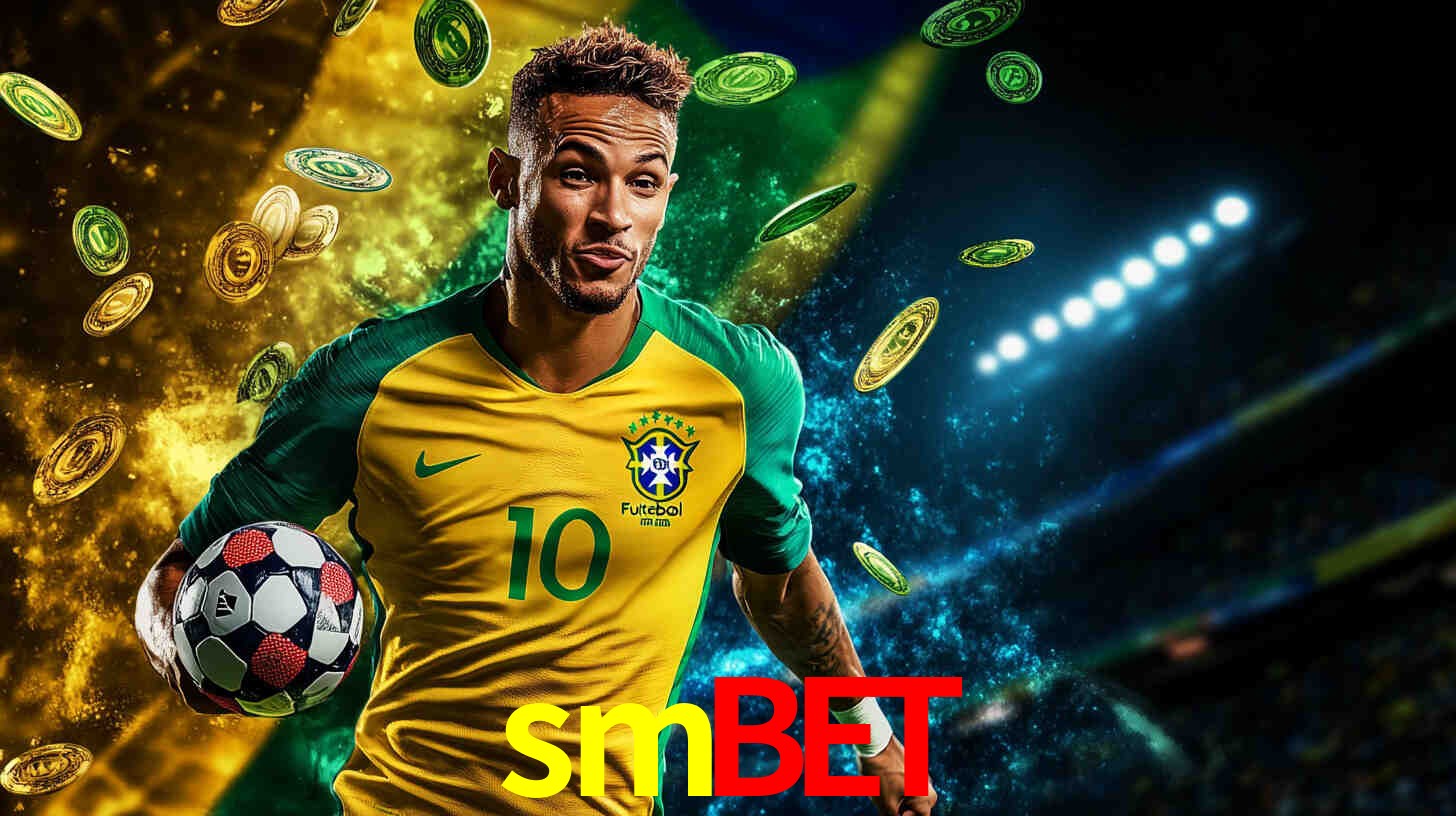 A Popularidade dos Caça-Níqueis no smbet