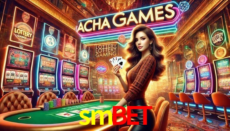 Aviator Game smbet