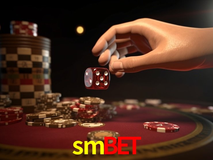 Jogo Spaceman smbet