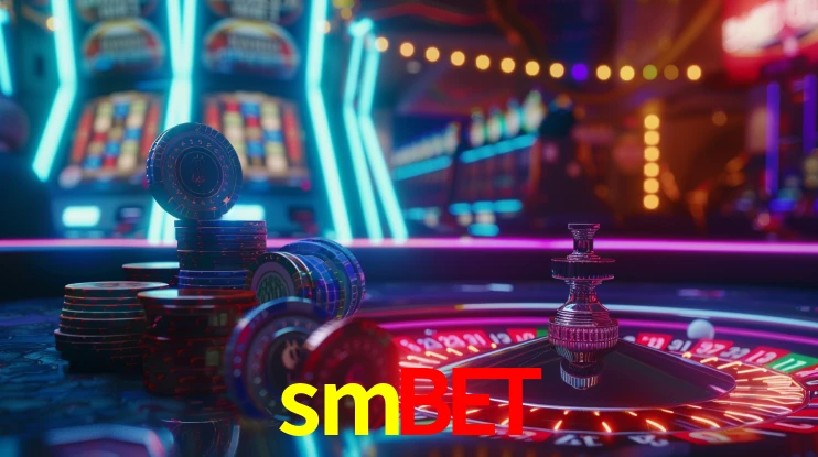 Live Casino smbet