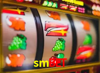 A Popularidade dos Caça-Níqueis no smbet