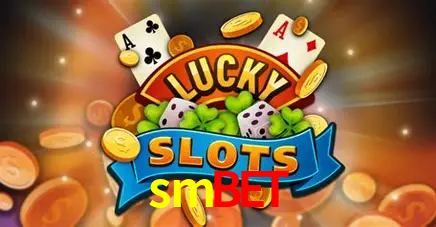 A Experiência Imersiva dos Cassinos Ao Vivo no smbet