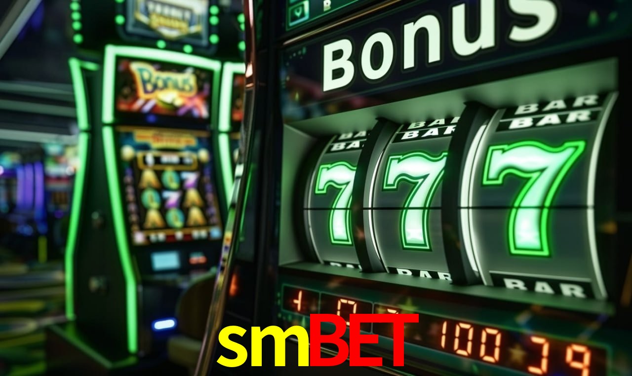 Player Reviews smbet