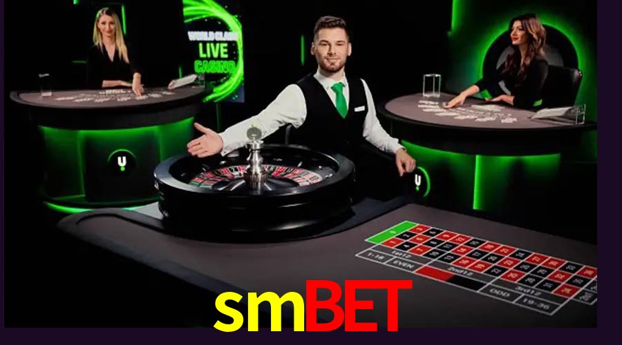 Weekend Specials smbet