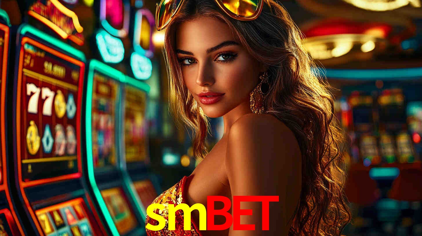 Exclusive Games smbet