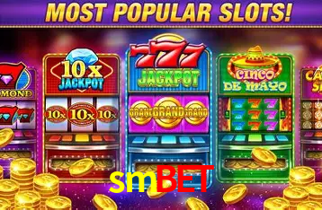 Descubra a Essência do smbet: Nossa História e Compromissos