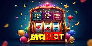 Avaliações dos Jogadores smbet