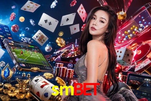 Game Statistics smbet