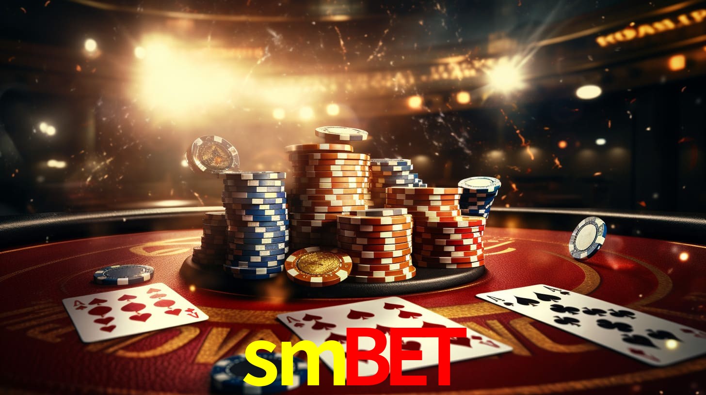 Tournaments smbet