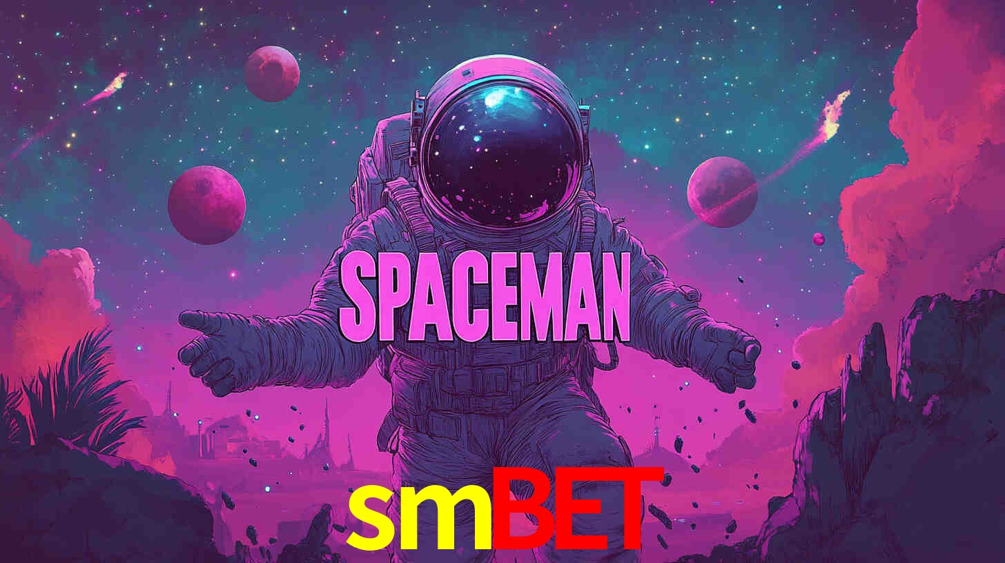 Desvendando o Mundo dos Jogos Virtuais na smbet