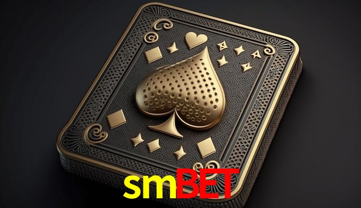 Mesa de Blackjack smbet