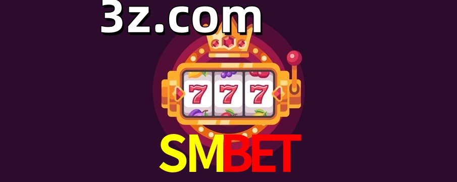 Blackjack Premium